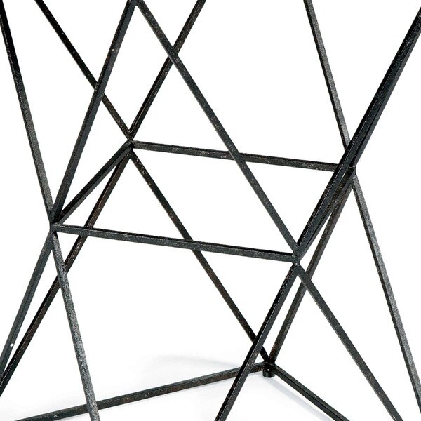Isosceles Table